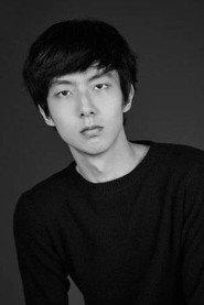 Seong Ho-jun profile photo