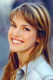 Renee Intlekofer profile photo