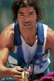 Dan Osman profile photo