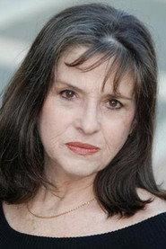 Dina Limon profile photo