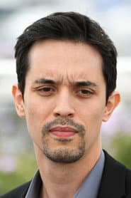 Mehdi Ramdani profile photo