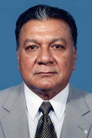 Khalil Ullah Khan profile photo