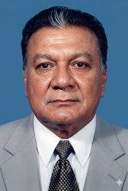 Khalil Ullah Khan profile photo
