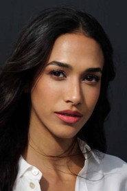 Elena Sotgiu profile photo