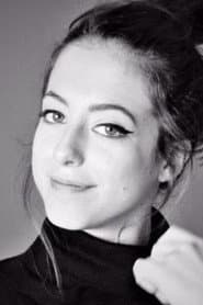 Nathalia Nunes profile photo