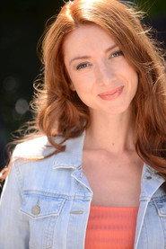 Veronika Issa profile photo