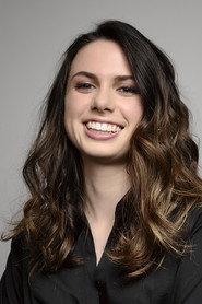 Molly Daniels profile photo