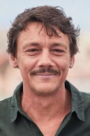 Cédric Appietto profile photo
