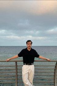 Kareem Najm profile photo