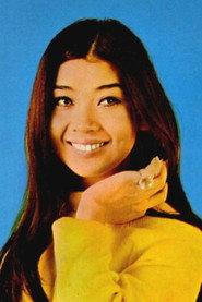 Rosa Miyake profile photo