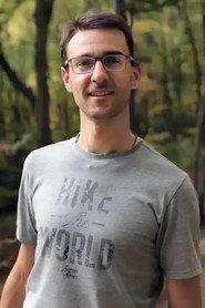 Julien Ferrandez profile photo