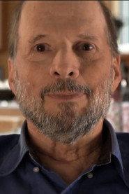 Steven Callahan profile photo