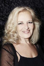 Kyriaki Gaspari profile photo