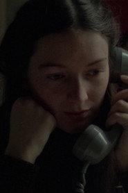 Catherine Floriet profile photo
