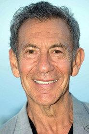 François Feldman profile photo
