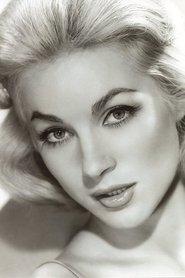 Shirley Anne Field profile photo
