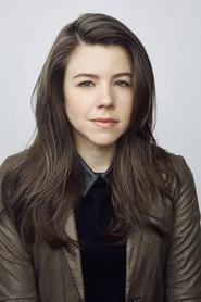Allison Linker profile photo