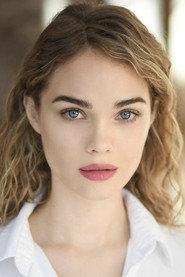 Jennifer Bianchi profile photo