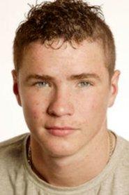 Michael Taylor profile photo