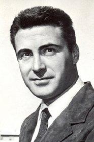 Armando Francioli profile photo