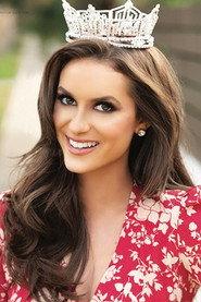 Camille Schrier profile photo
