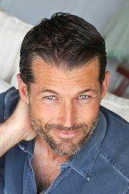 Zen Gesner profile photo