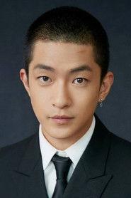 Qu Chuxiao profile photo