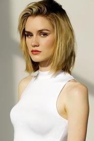 Lexi Johnson profile photo