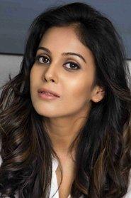 Chandhini Tamilarasan profile photo
