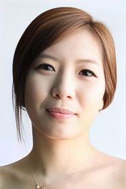 Ban Hee profile photo