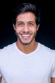 Rafael Gualandi profile photo