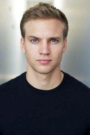Marshall Williams profile photo