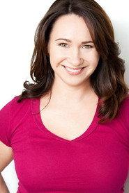 Gabrielle Wagner profile photo
