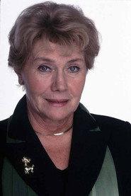 Teresa Lipowska profile photo