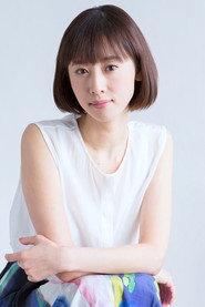 Kumiko Ito profile photo