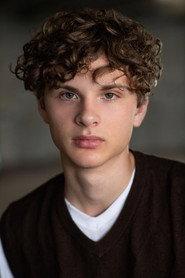 Elijah Passmore profile photo