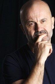 Sergio Pierattini profile photo