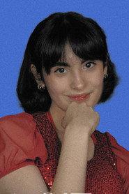 Katya Sonego profile photo