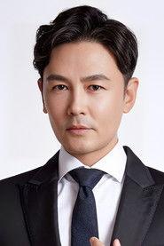 Jo Yeon-woo profile photo