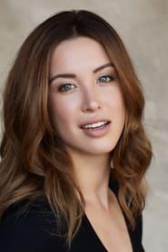 Melissa Bolona profile photo