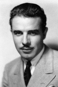 Onslow Stevens profile photo