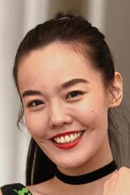 Lim Mei Fen profile photo