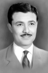 Salah Zulfikar profile photo