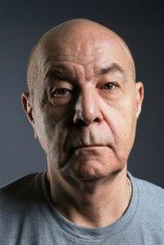 Mazhar Alanson profile photo