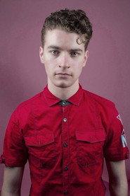 Ari Hershkowitz profile photo