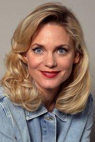 Liv Mjönes profile photo