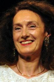 Maud Rayer profile photo