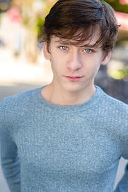 Aidan Fiske profile photo