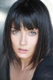Wendy Glenn profile photo