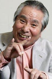 Jiro Sakagami profile photo